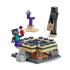 Lego Minecraft : 21584 Nether & End Portal Journey