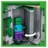 Lego Minecraft - 21587 Zombie Dungeon