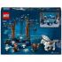 Lego Harry Potter:76432 Forbidden Forest Magical Creatures