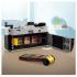 Lego Creator - 31147 3 in 1 Retro Camera