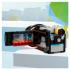 Lego Creator - 31147 3 in 1 Retro Camera