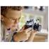 Lego Creator - 31147 3 in 1 Retro Camera