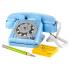 Lego Creator - 31174 3 in 1 Retro Telephone