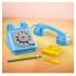 Lego Creator - 31174 3 in 1 Retro Telephone