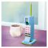 Lego Creator - 31174 3 in 1 Retro Telephone