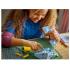 Lego Creator - 31174 3 in 1 Retro Telephone