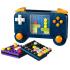 Lego Creator - 31380 Retro Gaming Console