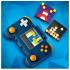 Lego Creator - 31380 Retro Gaming Console