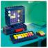 Lego Creator - 31380 Retro Gaming Console