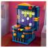 Lego Creator - 31380 Retro Gaming Console