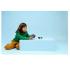 Lego Creator - 31380 Retro Gaming Console