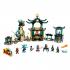 71755 Lego Ninjago Temple of the Endless Sea