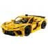 42205 Lego Technic - Chevrolet Corvette Stingray