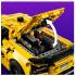 42205 Lego Technic - Chevrolet Corvette Stingray