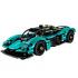 42208 Lego Technic - Aston Martin Valkyrie