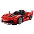 42212 Lego Technic - Ferrari FXX K