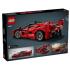 42212 Lego Technic - Ferrari FXX K