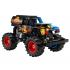Lego Technic: Monster Jam Grave Digger Fire and Ice