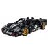 Lego Technic: 1966 Ford GT40 MKII Race Car