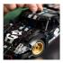 Lego Technic: 1966 Ford GT40 MKII Race Car