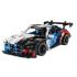Lego Technic: BMW M4 GT3 EVO Race Car