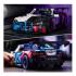 Lego Technic: BMW M4 GT3 EVO Race Car
