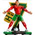 Lego Editions: 43016 FIFA World Cup Football Legend Cristiano Ronaldo