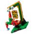Lego Editions: 43016 FIFA World Cup Football Legend Cristiano Ronaldo