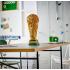 Lego Editions: 43020 FIFA World Cup Official Trophy