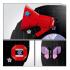 Lego Editions: 43028 Olivia Rodrigos Vinyl