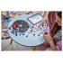 Lego Editions: 43028 Olivia Rodrigos Vinyl