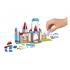 Lego Disney Princess: 43219 Disney Princess Creative Castles