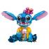 Lego Disney - 43249 Stitch