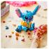 Lego Disney - 43249 Stitch