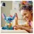 Lego Disney - 43249 Stitch