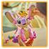 Lego Disney - 43257 Angel