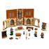 76382 Lego Harry Potter - Hogwarts Moment: Transfiguration Class