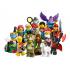 Lego Minifigures: 71045 LEGO Lego Minifigures Series 25 - Box