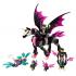 Lego DreamZzz: 71457 Pegasus Flying Horse