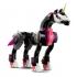 Lego DreamZzz: 71457 Pegasus Flying Horse
