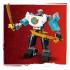 Lego Ninjago - 71827 Zane's Battle Suit Mech