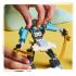 Lego Ninjago - 71827 Zane's Battle Suit Mech