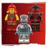 Lego Ninjago - 71827 Zane's Battle Suit Mech