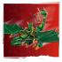 Lego Ninjago - 71829 Lloy's Green Forest Dragon