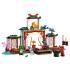 71831 Lego Ninjago - Ninja Spinjitzu Temple