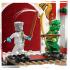 71831 Lego Ninjago - Ninja Spinjitzu Temple