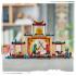71831 Lego Ninjago - Ninja Spinjitzu Temple