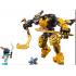71839 Lego Ninjago - Arin's Spinjitzu Battle Mech