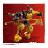 71839 Lego Ninjago - Arin's Spinjitzu Battle Mech