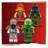 71842 Lego Ninjago - Rontu the Master Dragon